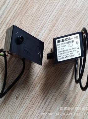 ABRAHMA拉玛点火变压器TD1STPFTD2STPAFTD1STD1STPAFT布AFTC1SVCC