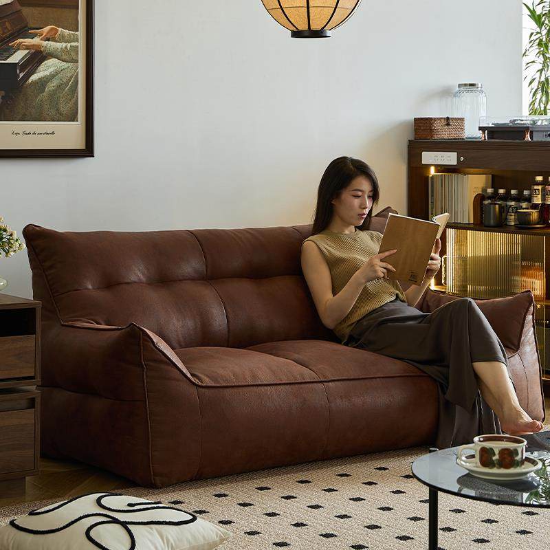 9C懒人家沙发复YJU古双人三人位沙服装店办室沙发发用单人沙公发,饰品/流行首饰/时尚饰品新,其他DIY饰品配件,淘宝优惠券,粉丝福利购,淘宝优惠卷