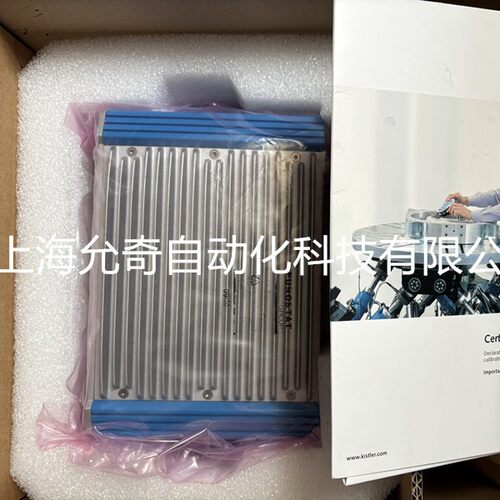 IC-KP-B6-V15B 原装加福控制器126087现货