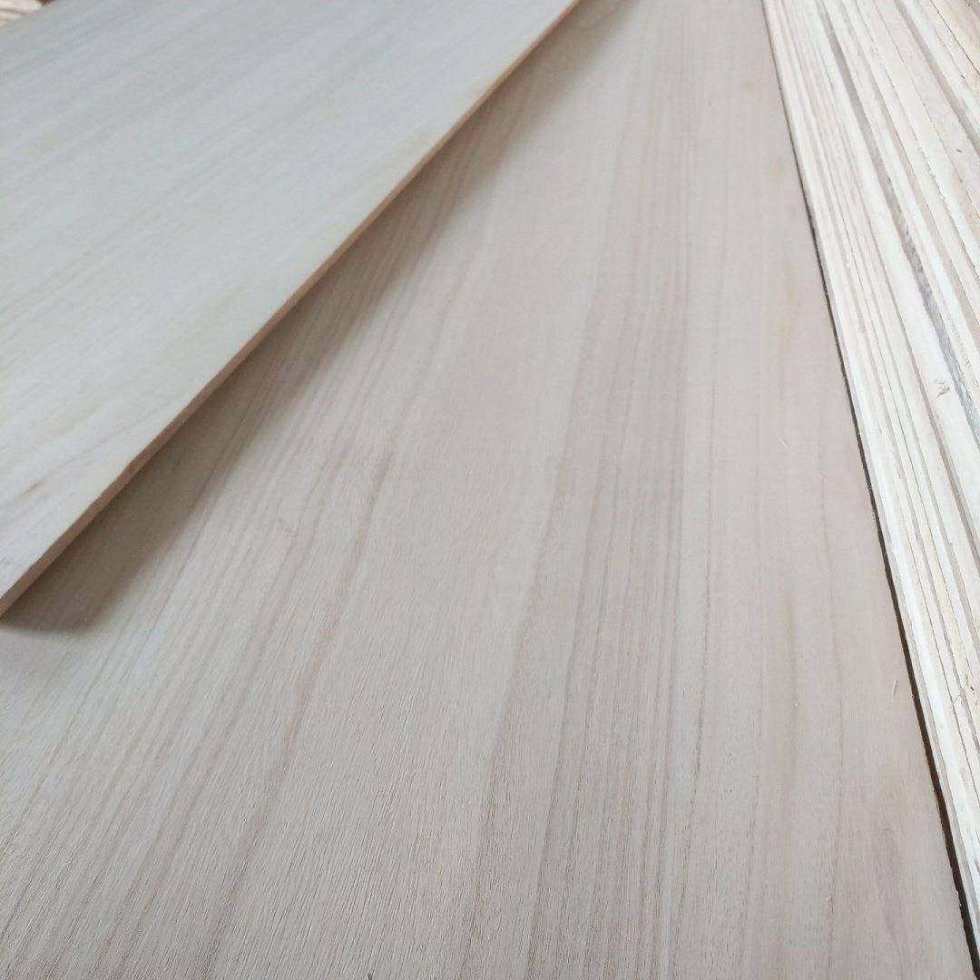 木实木桐独无拼XBV接原木板整板置物板架衣柜隔层板牌匾桌面板乐,基础建材,原木板/实木板,淘宝优惠券,粉丝福利购,淘宝优惠卷