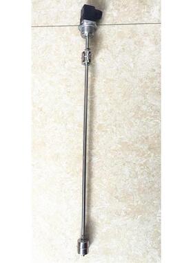 上-海梓缘ZYSNSOR浮971球开关Z液S81222-G1-400(80/380MM)3位测量