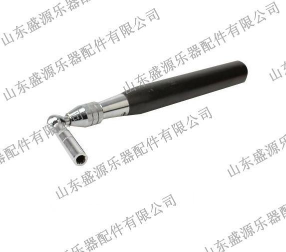 盛源钢琴伸缩调律大扳手