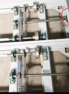 广州密集柜BH-74564生产厂家专业拆卸拆装搬移动密架集迁安装运搬