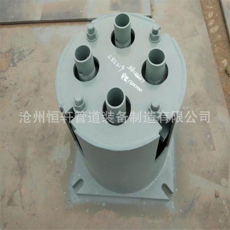 整定弹簧T4架整定弹簧力弹簧可变弹支簧支吊架恒恒力弹簧吊架