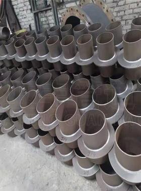 国标A02S404用型柔性穿墙套管排水系统专DN0需0刚性防水9套管可按