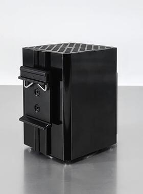 柜半体TC空气加热器PCRD箱配电小型高性能导体加热器