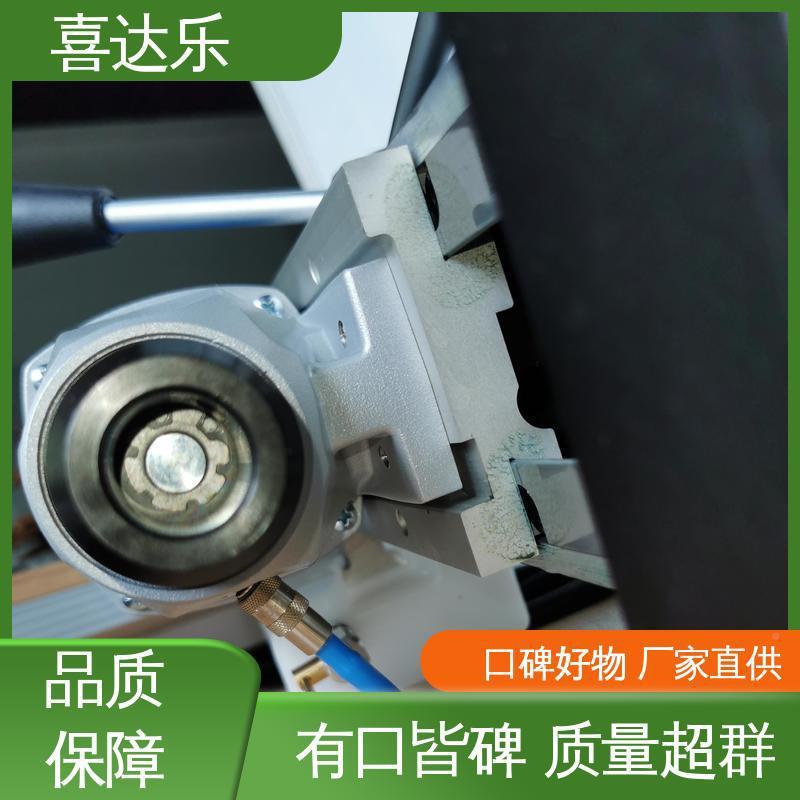 喜71496铁达乐高压力耐磁磨座钻厂家吸打孔金属耐一体钻