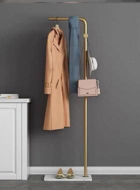 衣架立式烫衣服架子熨挂架支架衣烫挂架烫烫衣手持折5iZ7fchm叠挂