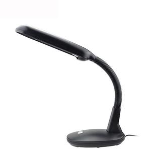 华达MT-0CRZ827W6400K护眼检查台灯8工厂QC检测照明MT-利808台灯