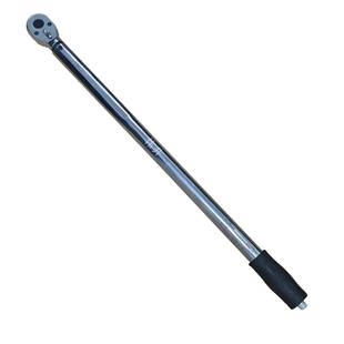 风机设备螺哒栓拧紧扭矩1扳手50596m 扭力扳手厂家 450N.咔式