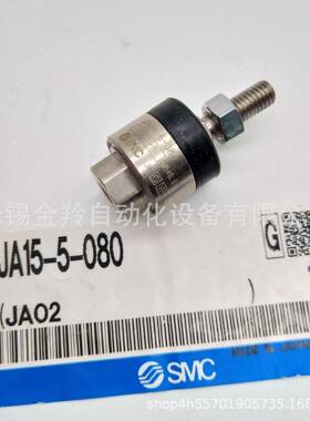 S5MC浮动接头JA220-8-154JA0-10-12JA40-1-618150JA6-18-150