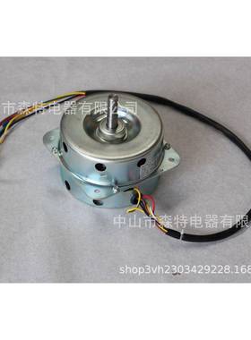 47047机0电FUF流470叶轮配套交电机三档调速厂家直供