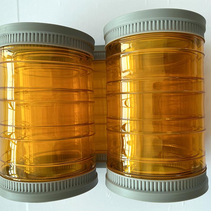防虫磁吸门帘pvc家门帘防蚊门帘用隔防断虫防蝇断商超隔热sh006保