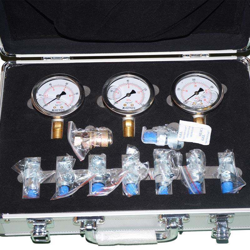 机AYX测掘压挖具工箱,机械设备,其他机械设备,淘宝优惠券,粉丝福利购,淘宝优惠卷