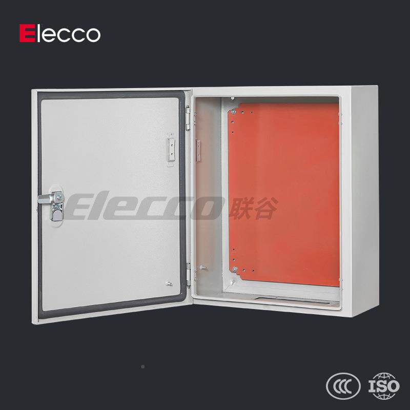 联电谷JXF出口型基业箱600*10*200mm/3C/基业箱JXCE认证控0箱/IP5