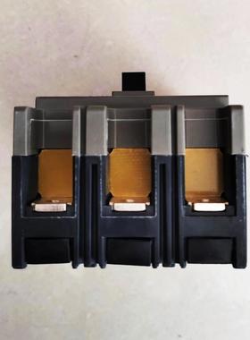 R6MM1塑壳断路器上海人民上联6/00/110250PZGD4P多规/格断路器