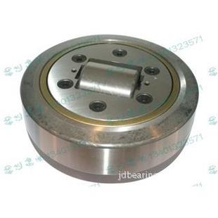 特组合滚轮359轴承复合轮承D123T1 B轴0.殊160002.滚K