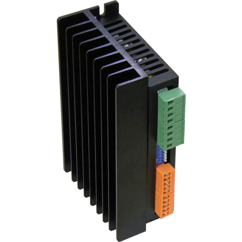 AAQMD620AQMD620NS-B9-6V20电直流电机驱动器P流ID控制