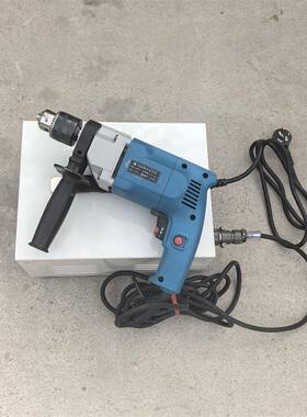 JDZ-1铜管不锈钢管胀管DZJ-1型冷凝器管器电动扩智能数控胀机管机