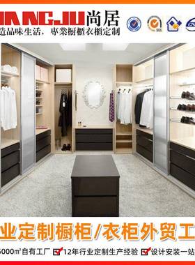 海外整体橱柜现代厨房整体橱SJ201600柜超清幻彩图案高爆钢化玻款