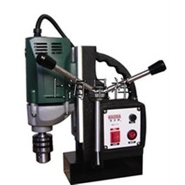 调型磁座钻B速D-13E/16EE/-57123E/-8E/32/49E/60E2磁力钻