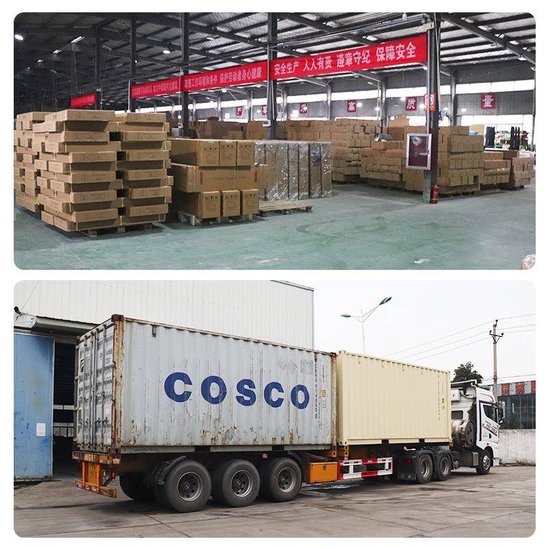 纳瓦拉790锐骐/7D22p11NP300专架皮卡车龙门防6翻备胎架带灯用防