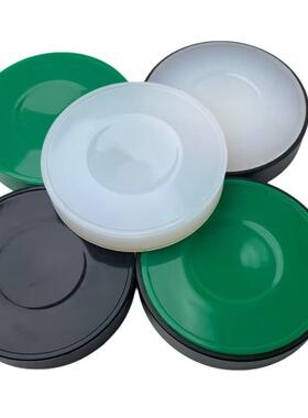 修表工具14154胶表垫机芯座胶垫带凹槽胶垫多种款橡式乳胶机芯垫