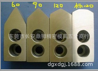 供应数控6寸油压软爪