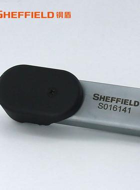 (SHEFEIELD)S01641-S01663指针式扭力手1扳0～12000673N.m