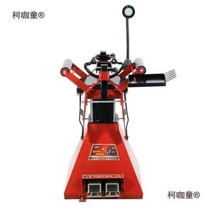 hP汽修车汽工具气动扩修胎机轮SBN胎维新款补胎扩胎器汽保拆卸麦