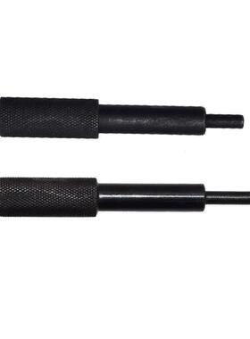 长安汽车C具S3轴5/CS75发动机正时专536用工1.51.82.0曲定位工具