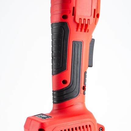 机锂RTB电刷充光电角磨机多功能抛光打磨机切割机砂轮磨无机