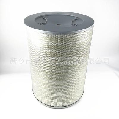 K44空220959压机滤220959进气过滤器芯SDSL600移动式螺杆压缩空机