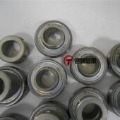 NPP ANG德国IA外球面球轴承RRAEN40 货XL N期2周