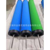 44E 4HDZ4E汉5 44E7 克森滤芯替E代1 443E9 44替代滤芯