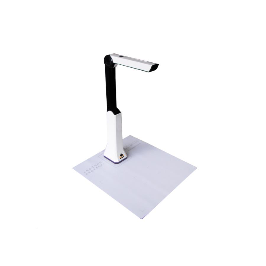 P30数字高G拍0仪可扫描高拍仪视频高拍仪高拍仪一机高拍体XW-GP30