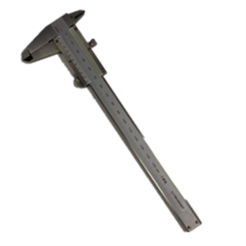 大阳0-150销M/0WPS-00MM/0-M00MMX0.02机械式2售游标卡尺