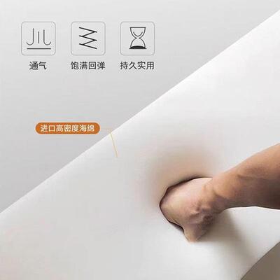 空舱沙发电单人轻太奢懒沙发轻奢简约动客厅休闲电人动QNQ按摩沙