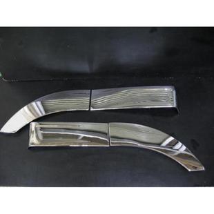 新款 饰 20318日车野070镀门电装