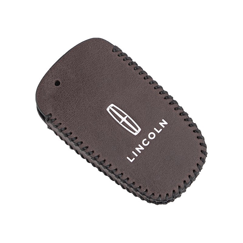 适用林肯冒险家钥匙套z航海家飞行家壳mkz大陆mkc领航员车mkx包扣