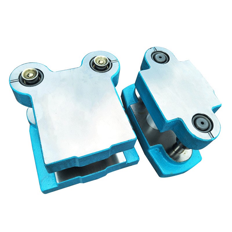 销售铸铁精密冷冲模架 高品质铸铁模架 冲压模架现货