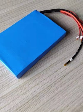 环保型超级电容器16V5000F 法拉电容模块