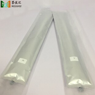 米马克替代LH-100 UV墨水适用UJF-6042/A3FX写真机墨水不堵头