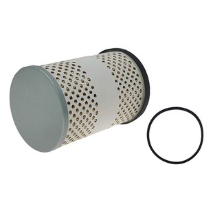 油水分离器B10-AL替换燃油滤芯PF10适用于储油罐 油箱 现货供应