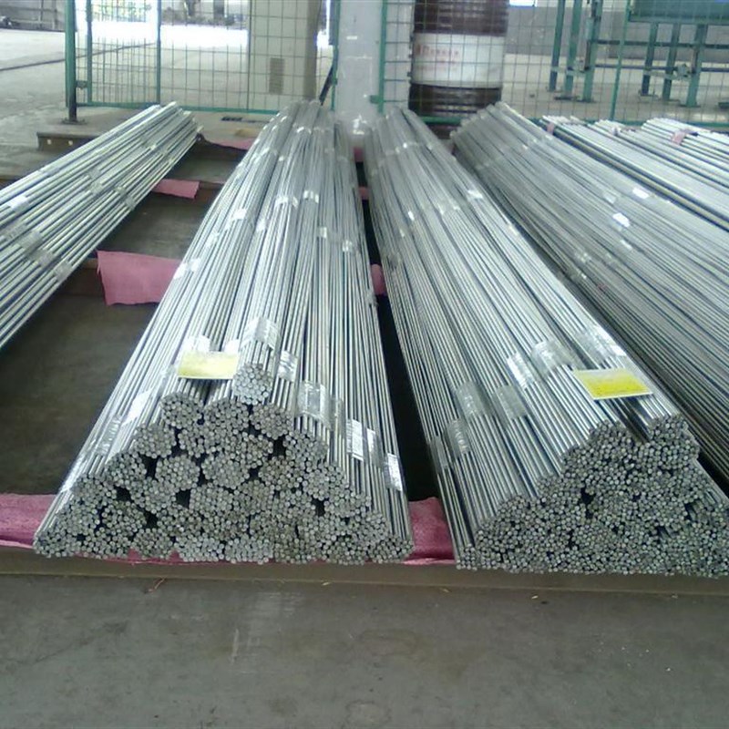 供应抚顺特钢22Cr12NiWMoV耐高温不锈钢2Cr12NiMoWV不锈钢棒零切