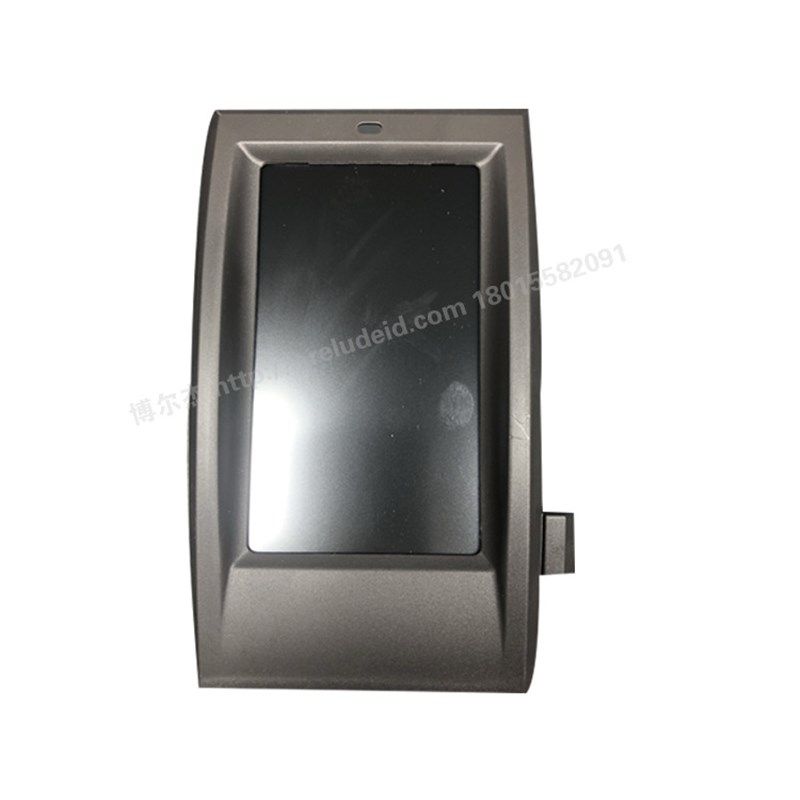 CAB SQUIX 系列打印机配件 触摸屏/控制面板-5977345.001