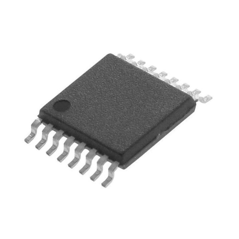 GD32F305RET6 LQFP64 ARM微控制器芯片IC电子元器件BOM一站式配单