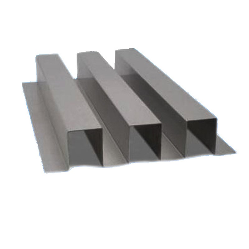 东莞精密钣金五金厂家不锈钢激光切割折弯焊烤漆机器仪器机箱成型