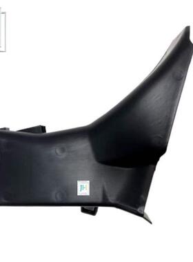 适用于2018-21宝马X3G08X4G02刹车风口5174740000351747400004