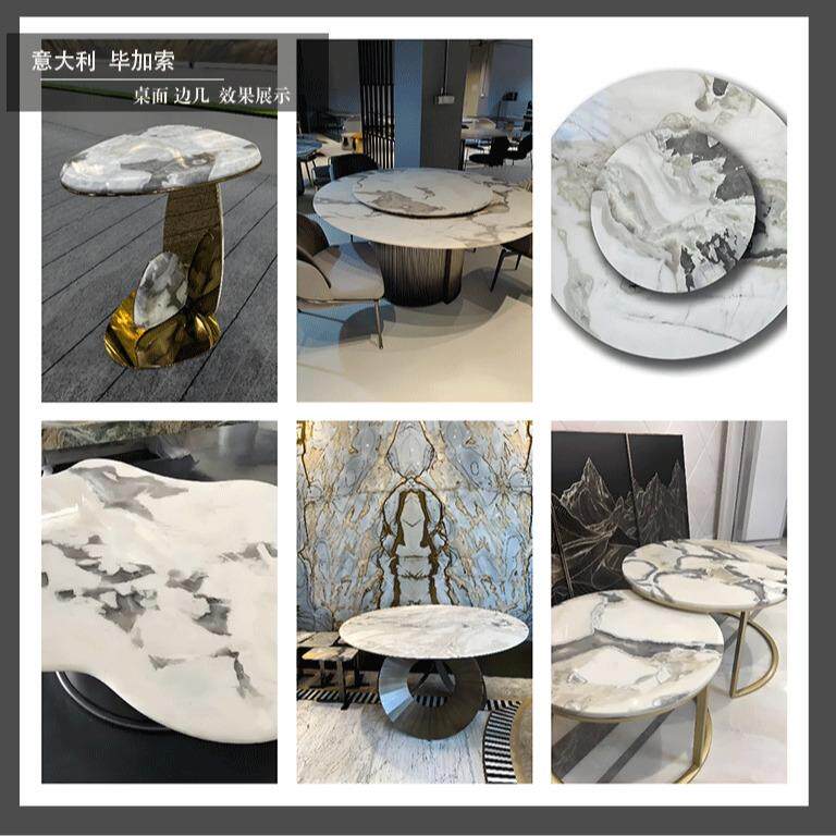 别墅门窗线条门套加工楼梯踏步石异形石材长方形石材大理石